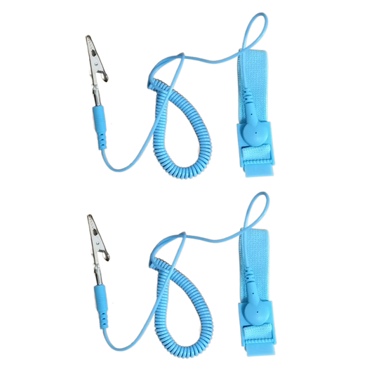 Anti-Static Bracelet Electrostatic 1.8 meters