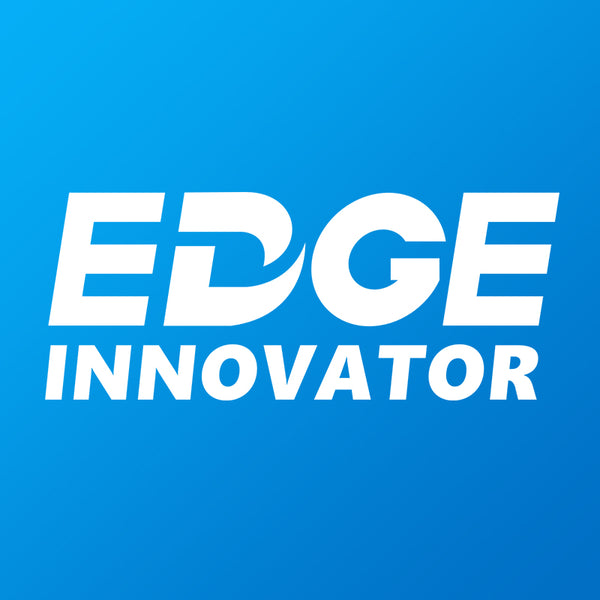 Edge Tech