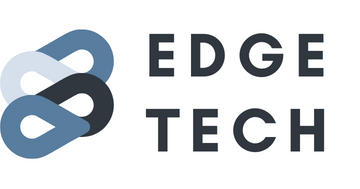 Edge Tech